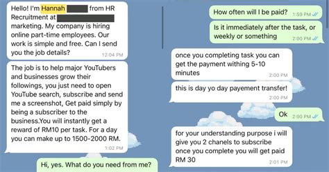 uk ticket concierge telegram